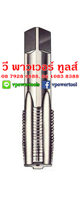 WARRIOR ดอกต๊าปตัวผู้และตัวเมีย ตราคนป่า " BSPF"