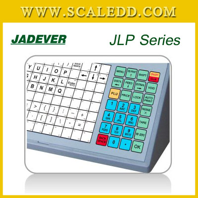 เครื่องชั่งดิจิตอล15กิโลกรัม เครื่องชั่งดิจิตอล15kg เครื่องชั่งคำนวณราคา เครื่องชั่งคำนวณราคาปริ้นสติกเกอร์ เครื่องชั่ง15kg ตาชั่งคำนวณราคา15kg พิกัด 15kg ความละเอียด 0.005kg (เครื่องชั่งผ่านตรวจรับรองจากสำนักชั่งตวงวัด)