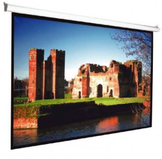 จอมอเตอร์ไฟฟ้า รุ่น GYGAR ELECTRIC SCREEN