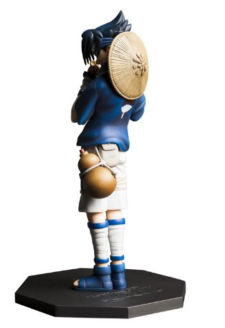 ซาสึเกะ 02