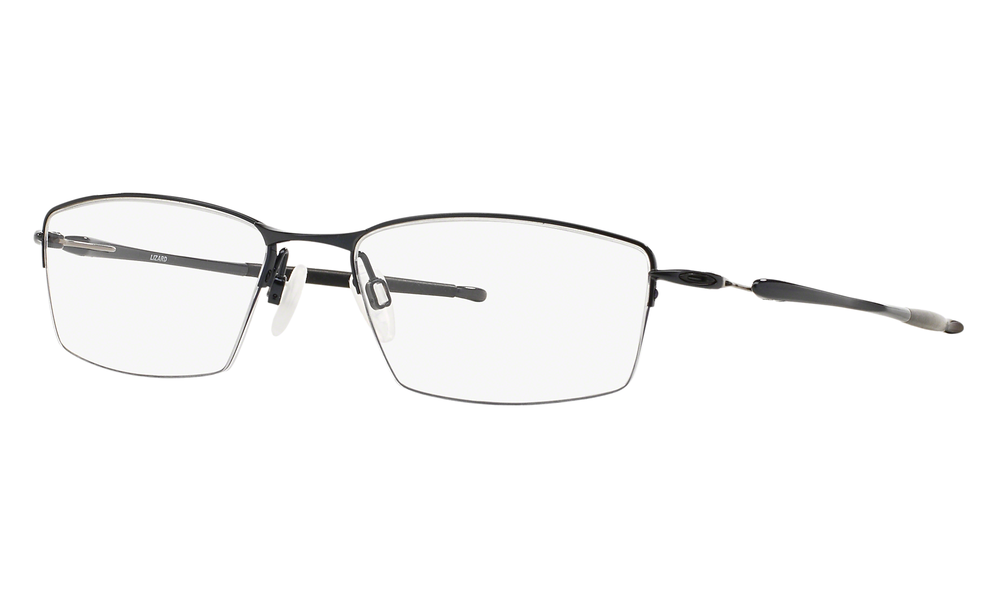 OAKLEY OX5113-04 LIZARD Titanium