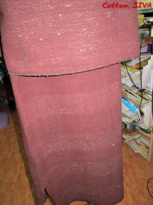 SIRIVAREE,SIVA Thai Cotton 100%, Polo shirt and hand embroidery By Cotton SIRIVAREE Top Thai Brand White, black ,blue ,the sugar L,XL