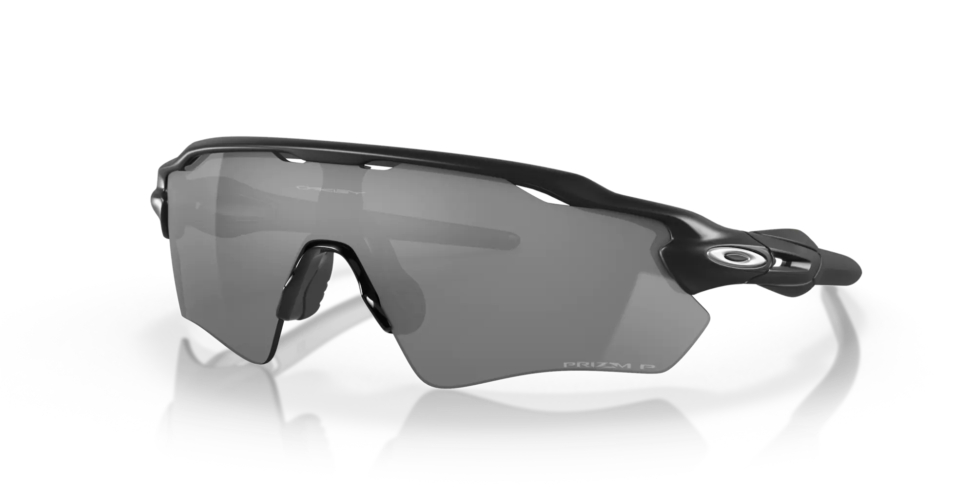 OAKLEY OO9208-51 RADAR EV PATH