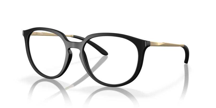 OAKLEY OX8150-01 Bmng