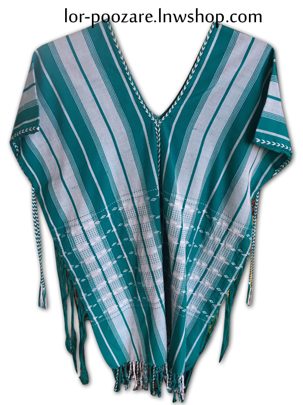 ชุดกะเหรี่ยง เสื้อกะเหรี่ยงคอยาว เสื้อกะเหรี่ยงทอมือ ผ้าปักชาวเขา เสื้อผ้าพื้นเมือง ชุดชาวเขา ประยุกต์ เสื้อแม้ว เสื้อปกากะญอ แนวๆเซอร์ อินดี้ ฮิปปี้ โบฮีเมียน ลดราคาพิเศษ ราคาถูก