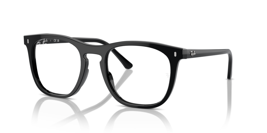RayBan RX2210VF 2000