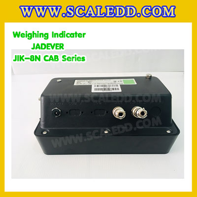 หน้าจอเครื่องชั่ง อะไหล่เครื่องชั่ง JADEVER สำหรับเครื่องชั่งดิจิตอล JADEVER JIK-8N CAB Series หัวอ่านเครื่องชั่ง หน้าจอเครื่องชั่ง อะไหล่หัวอ่านเครื่องชั่ง หน้าจออะไหล่
