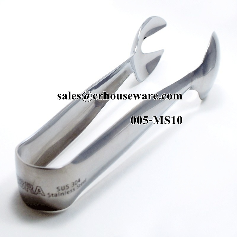 คีมคีบสลัด 005-MS10