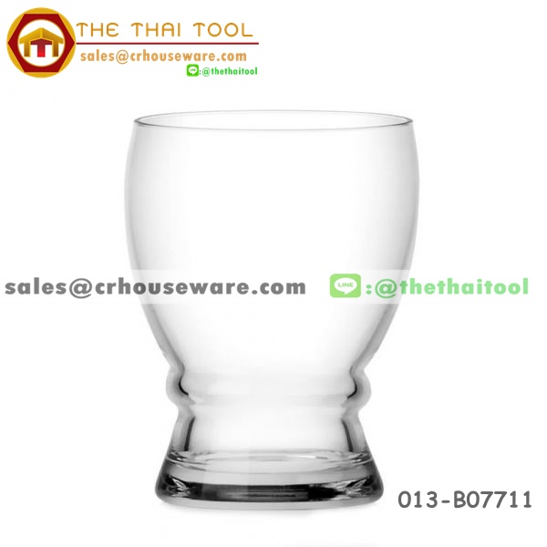 HANSA ROCK รหัสสินค้า 013-B07711