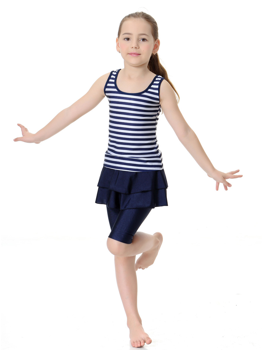 ชุดว่ายน้ำเด็ก ไซส์xl รอบตัว 28-32 นิ้ว กางเกง เอว 24-30 นิ้ว ค่ะ