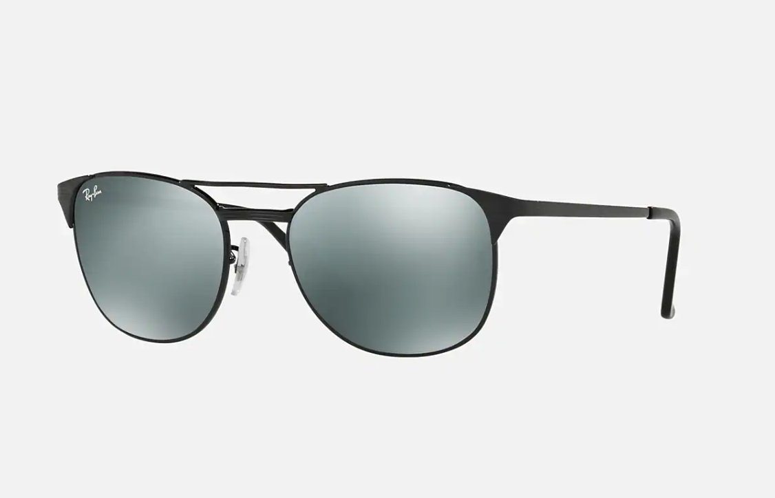 RayBan RB3429M 002/40 SIGNET