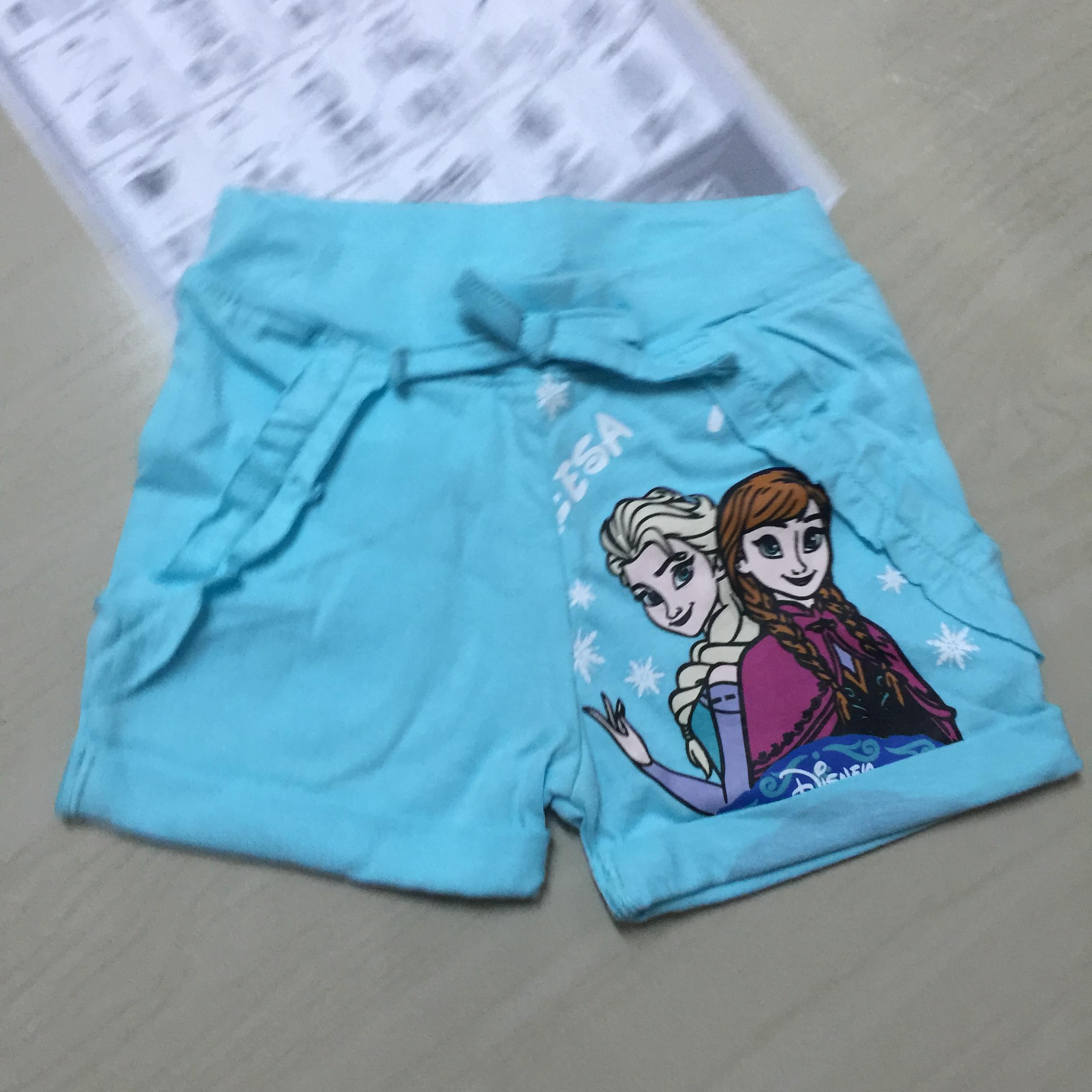 ชุดเด็ก : กล่องสุ่ม เสื้อผ้าเด็ก เซ็ตสุ่ม สุ่มสินค้า สำหรับเด็กผู้หญิง