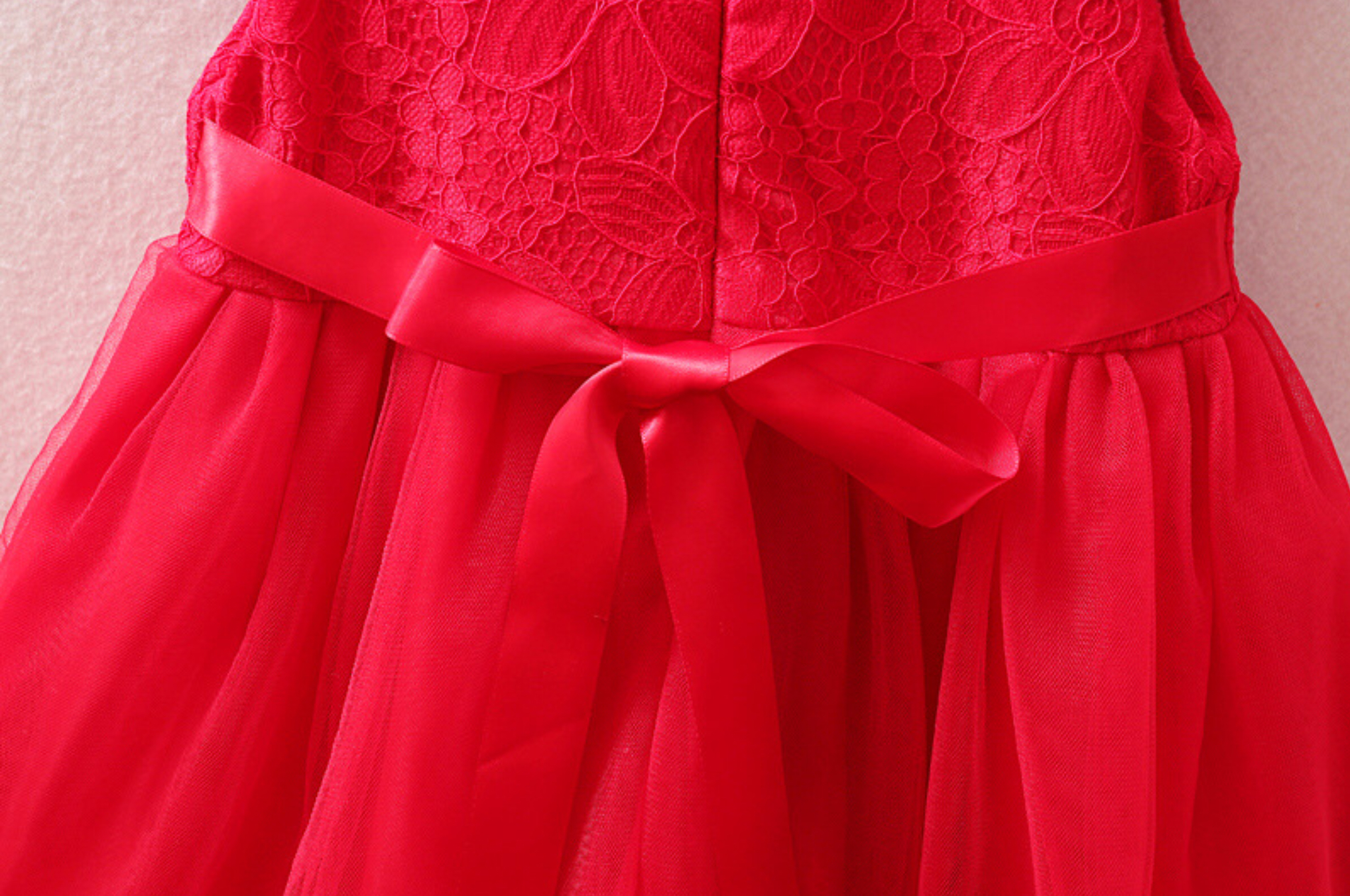 ชุดจีน กี่เพ้า เดรสแต่งนกยูง