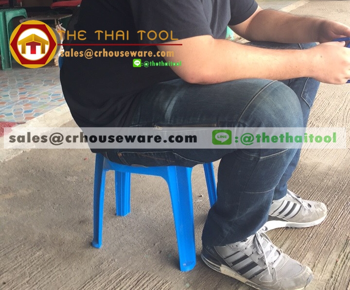 เก้าอี้เด็ก 015-FT-218, (ขายยกมัด มัดละ 24 ตัว),Kids "s chairs