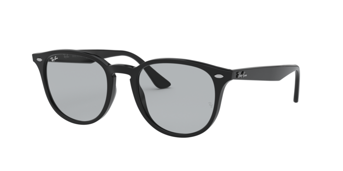 RayBan RB4259F 601/87