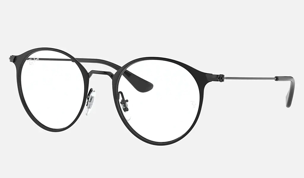 RayBan RY1053 4065