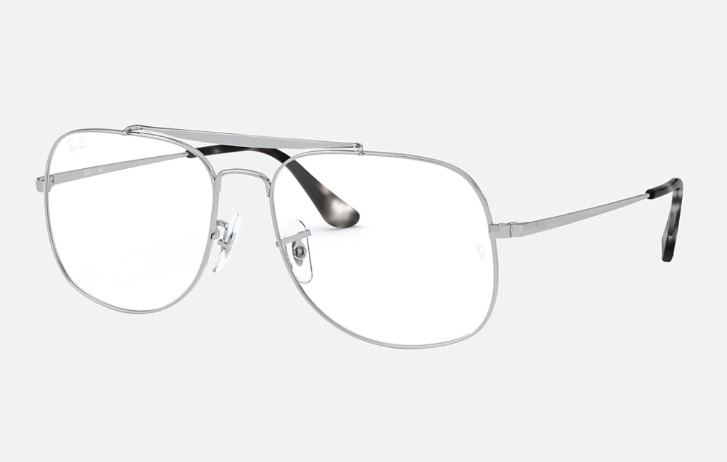 RayBan RX6389 2501