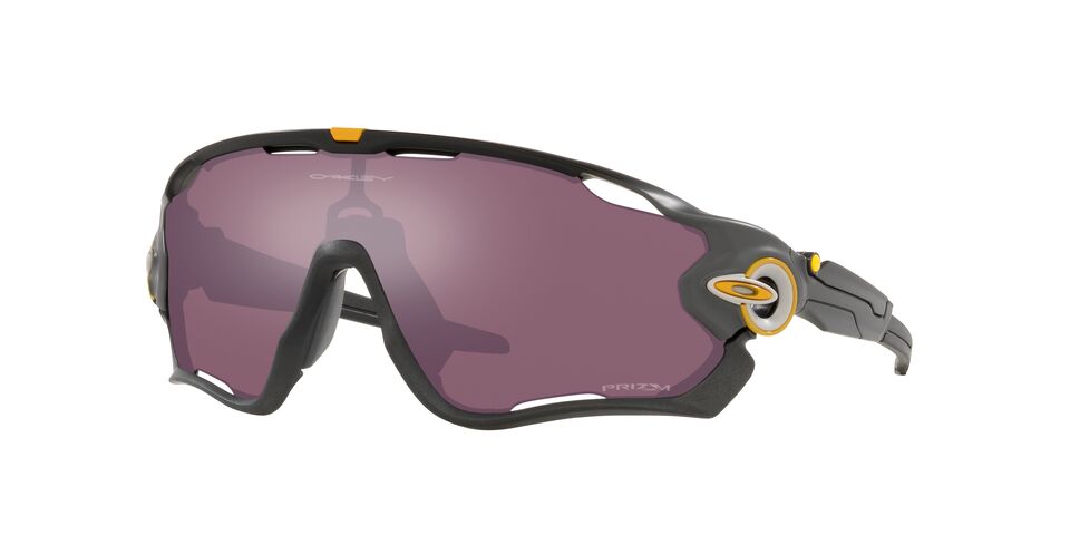 OAKLEY OO9290-63 JAWBREAKER