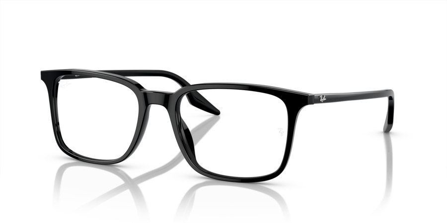 RayBan RX5421F 2000
