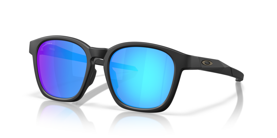 OAKLEY OO9507D-01 Shackle