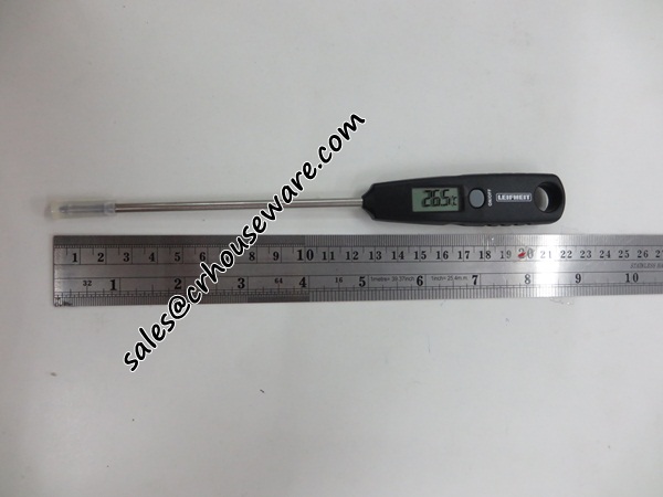 Digital Thermometer ที่วัดอุณหภูมิอารหารแบบดิจิตอล 008-LPH-08095