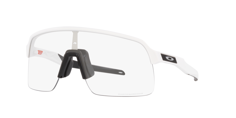OAKLEY OO9463A-19 SUTRO LITE (Asia Fit)