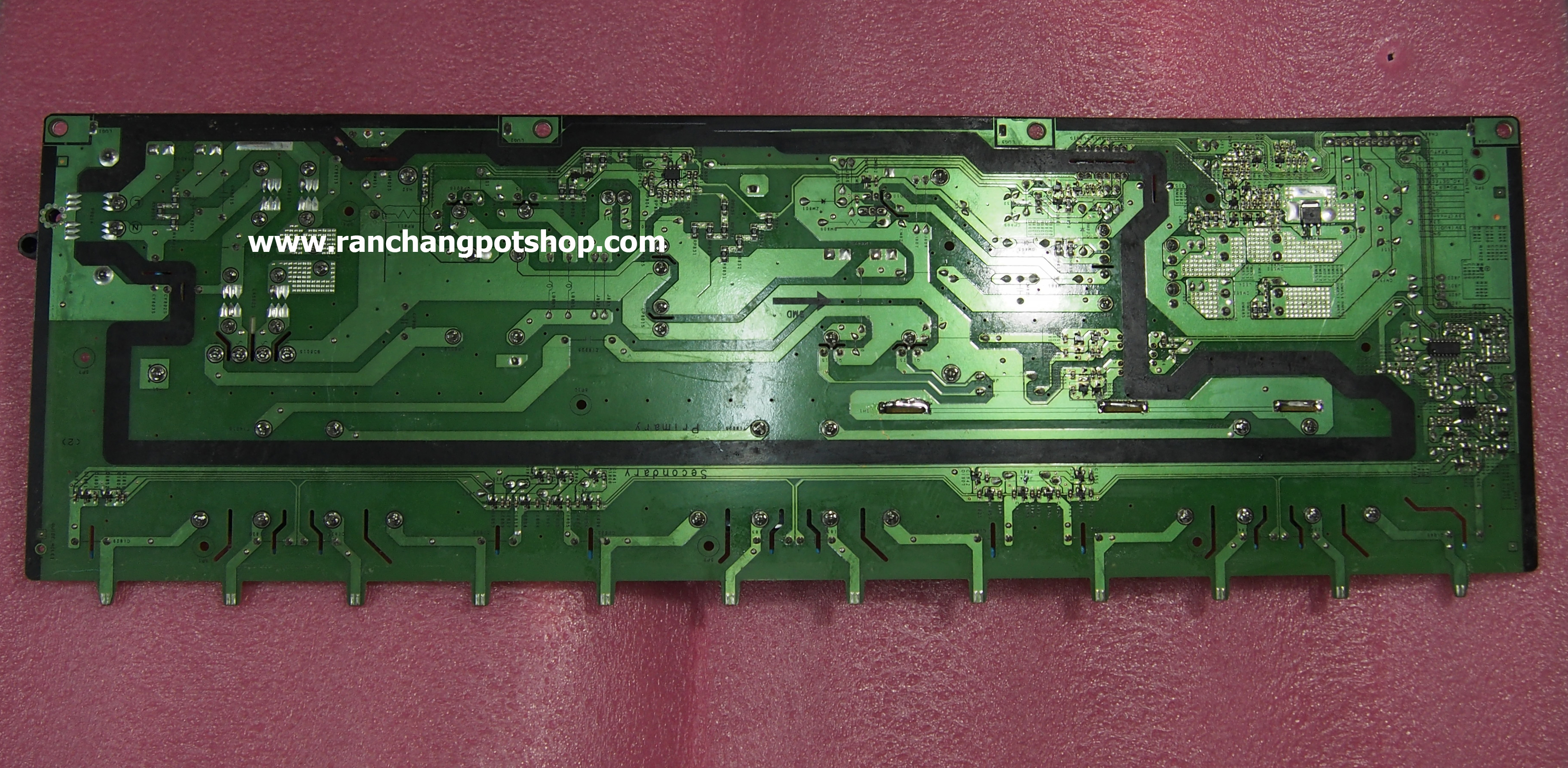 supply 40PB20T, V71A00025300 / PSIV2011414