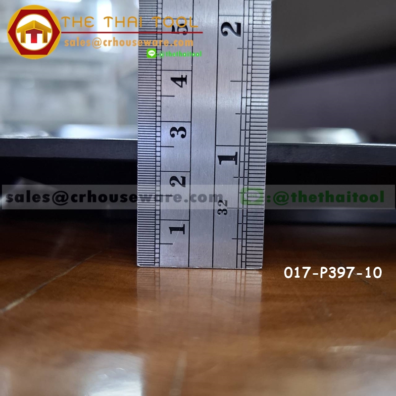 จานเปลสี่เหลี่ยมเมลามีน มีช่องใส่น้ำจิ้ม 10นิ้ว,จานใส่ของทอด,จานใส่อาหารร้านอาหาร,เชียงรายจานใส่อาหารร้านอาหารของทอด