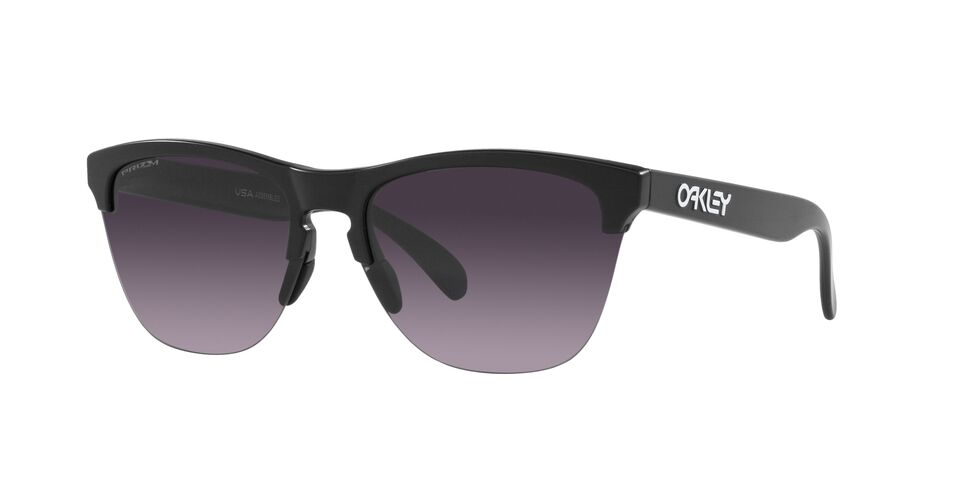OAKLEY OO9374-49 FROGSKINS LITE