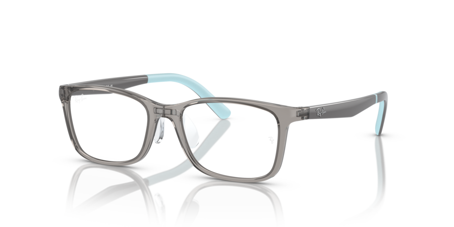 RayBan RY1626D 3908