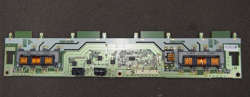 invertor KLV-32BX35A
