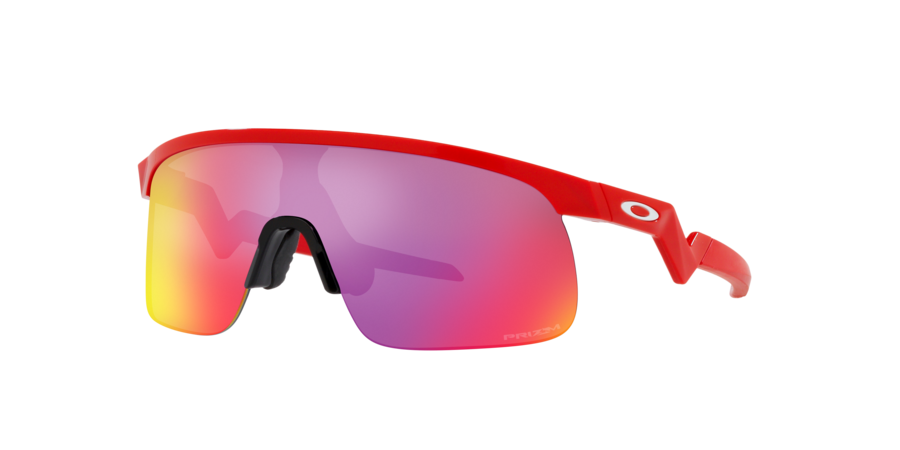OAKLEY OJ9010-02 RESISTOR (Youth Fit)