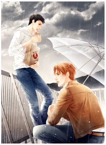 Walking with the beast 3 พยัคฆ์จำแลง Byอี้เหรินเปย มัดจำ 270b. ค่าเช่า 50b.