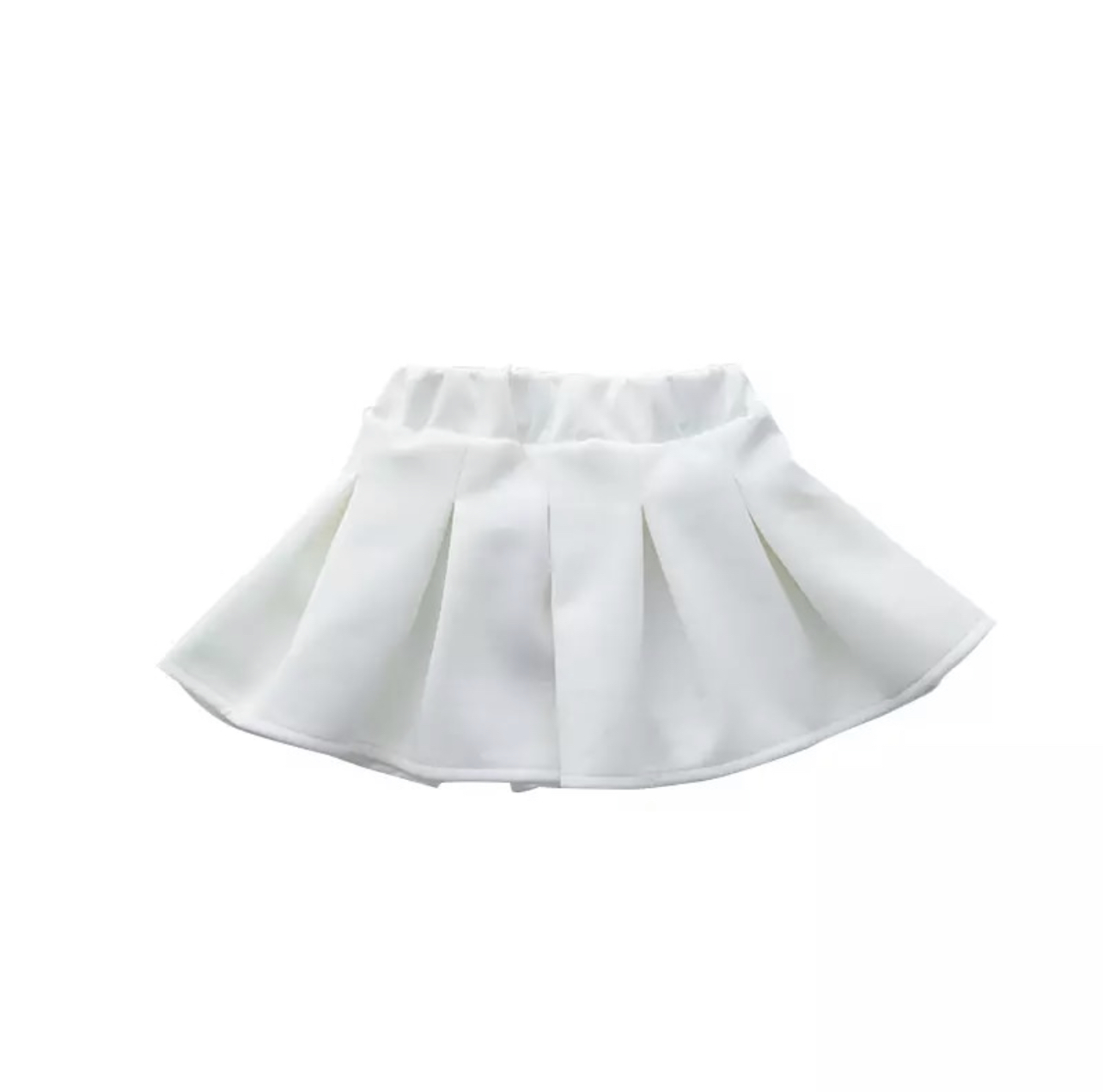 ชุดเต้น ชุดฮิปฮอป เซ็ตสีเหลือง