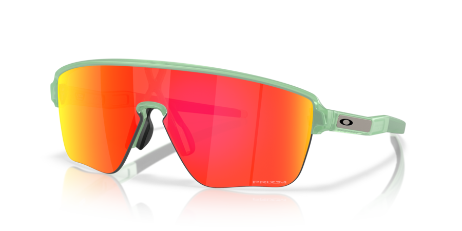 OAKLEY OO9415-06 Corridor sq