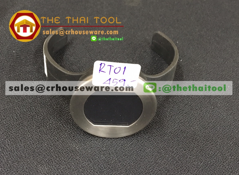Wine Thermometer 013-RT-01