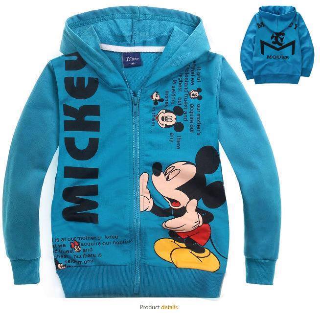 ชุดเด็ก : กล่องสุ่ม เสื้อผ้าเด็ก เซ็ตสุ่ม สุ่มสินค้า สำหรับเด็กผู้หญิง