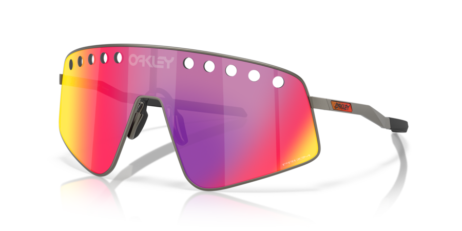 OAKLEY OO6025-03 Sutro ti sweep