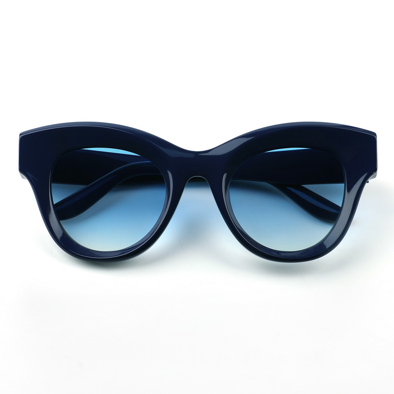 Nattor NT1031-02