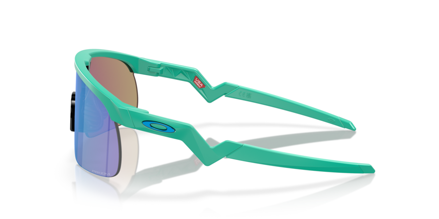 OAKLEY OJ9010-19 RESISTOR (Youth Fit)