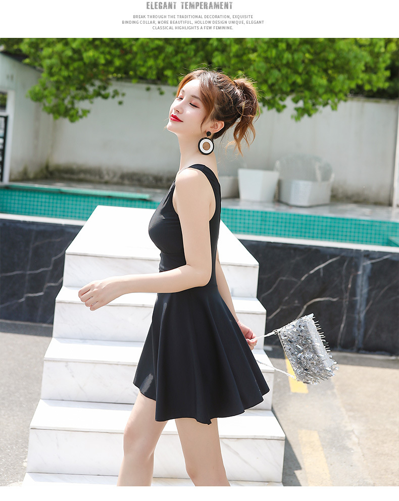 ชุดว่ายน้ำวันพีช รอบอก 36-40 รอบเอว 30-36 สะโพก 36-44 ยาว 32 นิ้ว ผ้าดีงานสวยมากค่ะ