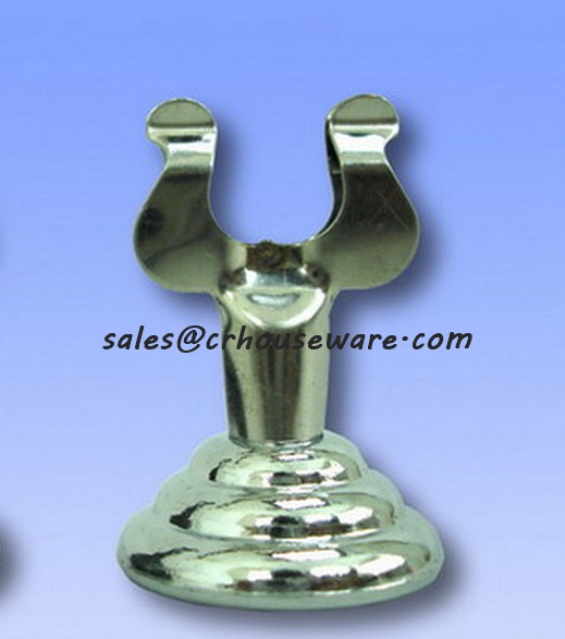 ที่เสียบการ์ดตัวเล็ก 005-CMH-1,menu holder,người giữ đơn,Table menu holder,restaurant Table signs, người giữ đơn,菜单持有人,អ្នកកាន់ម៉ឺនុយ,ຜູ້ເມນູ,pemegang menu