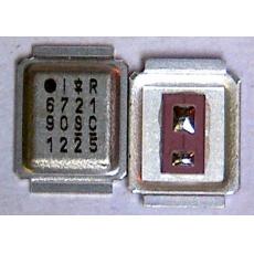 IRF6721