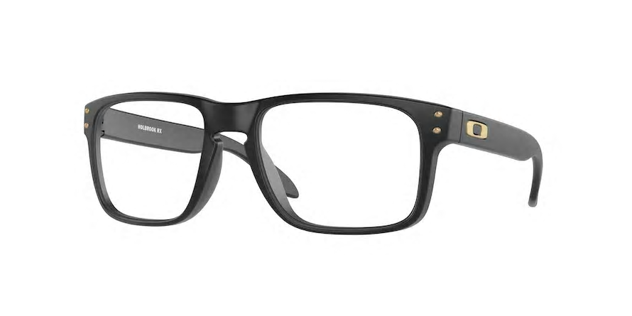 OAKLEY OX8156-08 HOLBROOK RX
