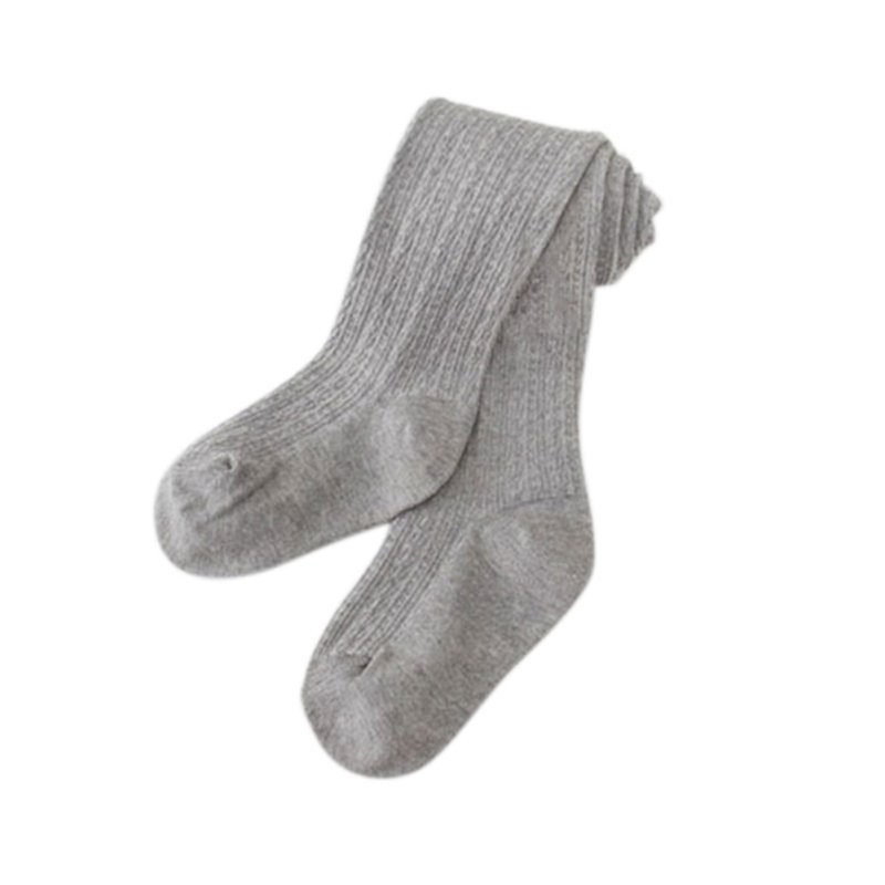 ถุงน่องเด็ก ยาวเต็มตัว