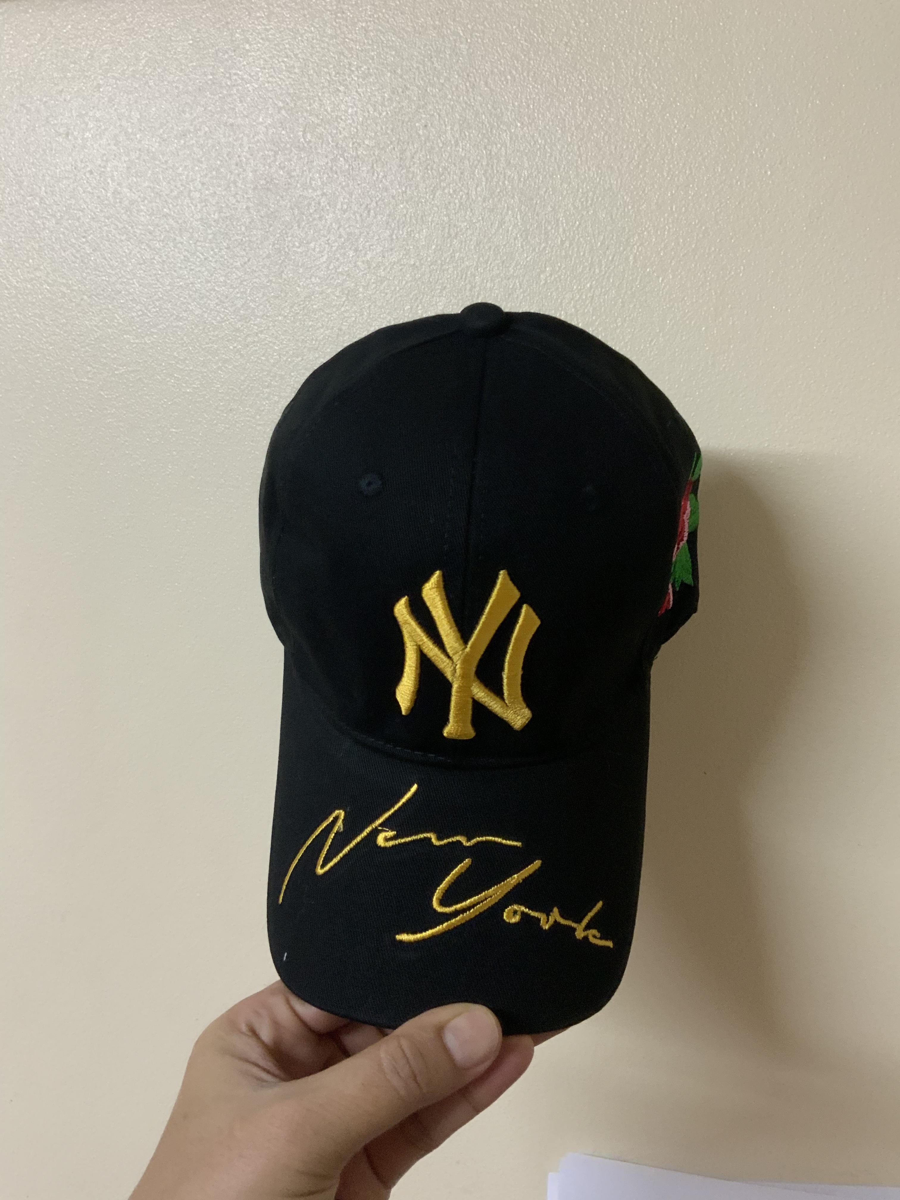 หมวกเด็ก แก๊ปแฟชั่น