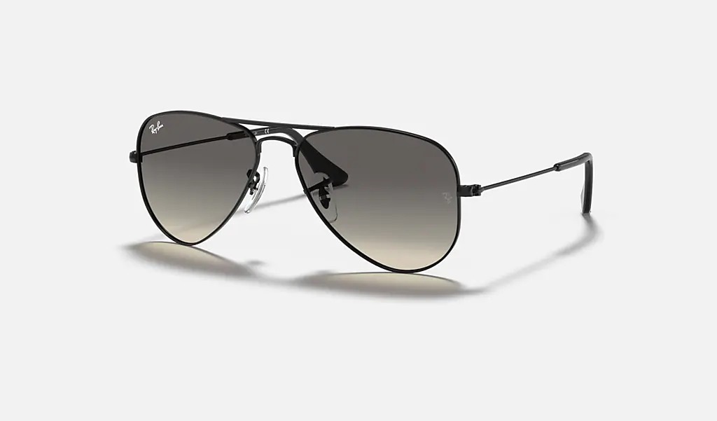 RayBan RJ9506S 220/11 AVIATOR JUNIOR