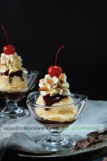 Delight Ice Cream Cup 5 1/2 oz. P02615