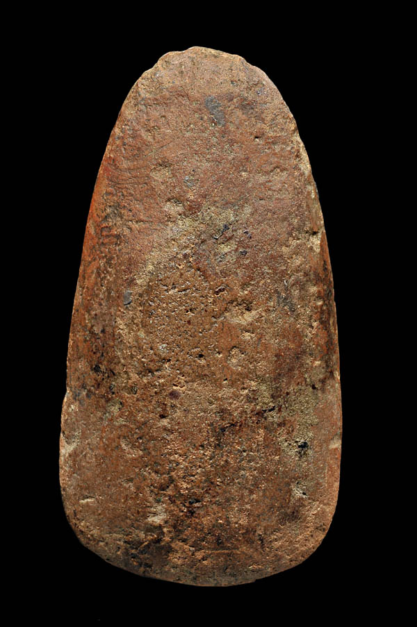 พระท่ามะปราง กรุวัดสะตือ จังหวัดพิษณุโลก