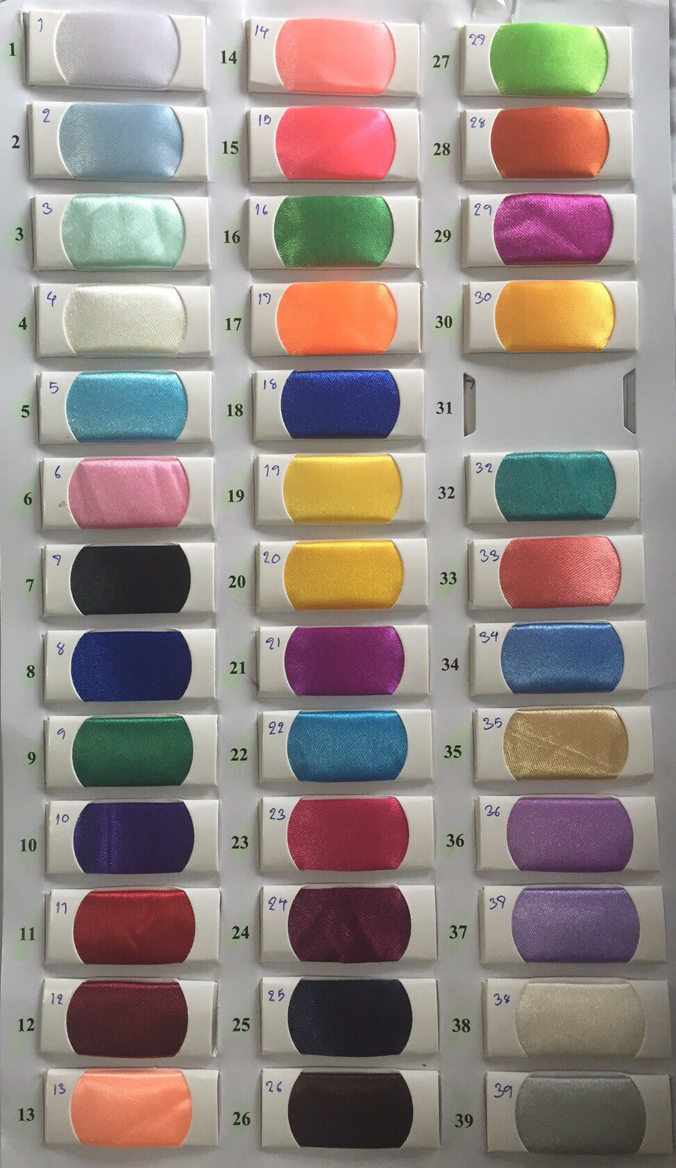 ผ้าคลุมโต๊ะจีน ทรงกลมไซส์ 1.2 เมตร รหัสสินค้า 015-MD